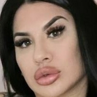 Zaragoxx Alaston