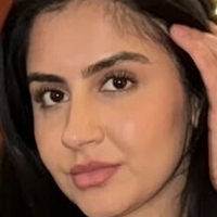 zarthefukingstar Alaston