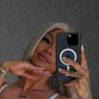 zashiasantiago Alaston