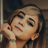 Zayuri Alaston