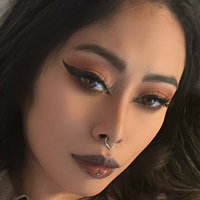 zenpai.uwu Alaston