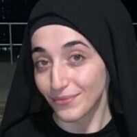 zeynepauss77 Alaston