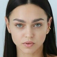 Zhenya Katava Alaston