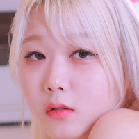 zia_kwon Alaston