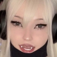 Zieypie Ziypie Alaston