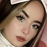 Ziggybrisdancer Alaston