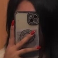 Zilan Pakize Alaston