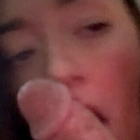 Zingerboxgirl Alaston