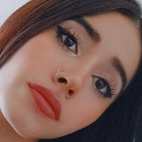 zinnxmon Alaston