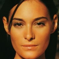Zita Görög Alaston