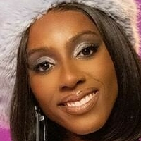 Ziwef Alaston