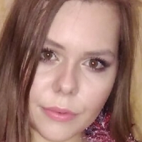 Zlaya Zaya Alaston