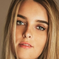 zocarter Alaston
