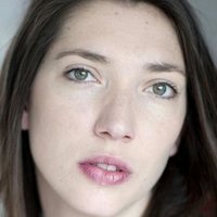 Zoé Bruneau Alaston