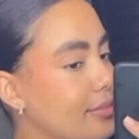 Zoe Johannes Alaston