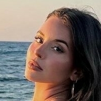 Zoe Liss Alaston