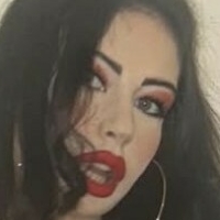 Zoe Smethurst Alaston