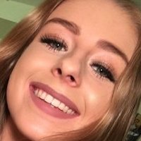 Zoe Taylor Alaston