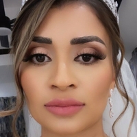 Zoe Victoria Suazo Alaston