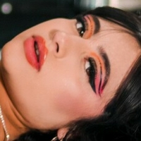 Zoee_Cruz Alaston