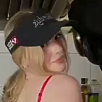 zoeeyyy Alaston