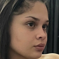 zoefarraxxxs Alaston