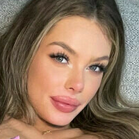 zoemcsweeney Alaston