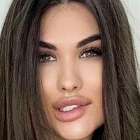 zoeortega18 Alaston