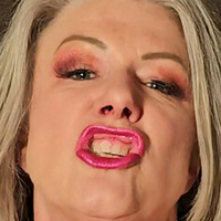 zoey_andrews Alaston