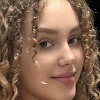 zoeycurly Alaston