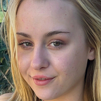 zoeyuso Alaston
