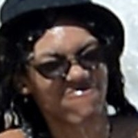 Zola Murphy Alaston