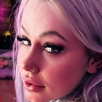 Zombieprinzessin Alaston