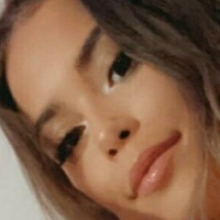 Zutaylor Alaston