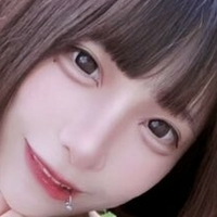 zzosui Alaston